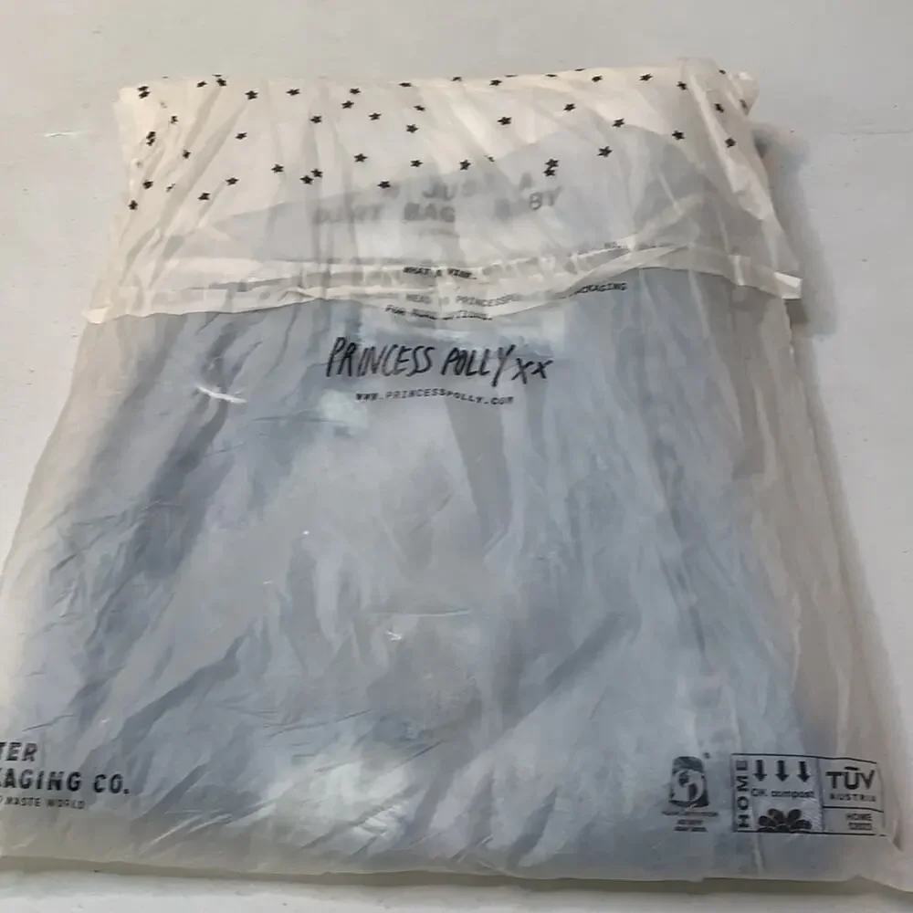 PRINCESS Polly BEHATI STRAIGHT LEG JEANS DENIM Size 2 NWT